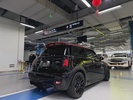 Фото 5