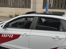 Фото 14
