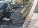 Фото 11