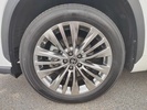 Фото 20