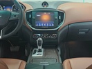 Фото 12