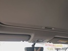 Фото 17
