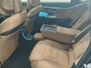 Фото 12