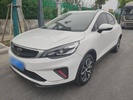Фото 0