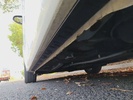Фото 21