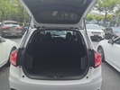 Фото 11