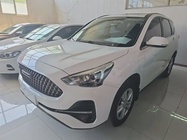 Haval M6 2020