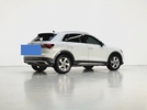 Фото 5