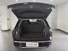 Фото 6