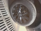 Фото 25