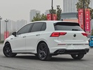 Фото 20