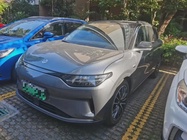 Leapmotor C11 2022