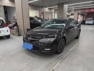 Mazda 6 2013