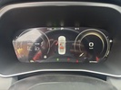 Фото 6