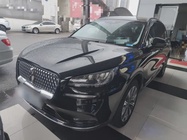 Lincoln Corsair 2023