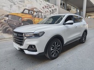 Haval H6 2022