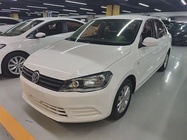 Volkswagen Jetta 2018
