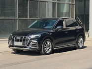 Audi Q5 2023