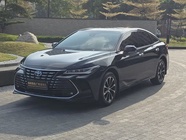 Toyota Avalon 2022