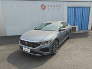 Volkswagen Passat 2023