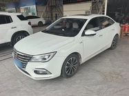 Roewe i5 2020