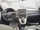 Фото 5