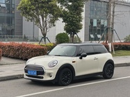 MINI Other 2016
