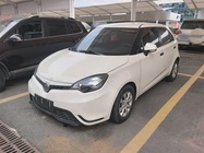 MG 3 2014