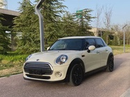 MINI Other 2019