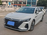 Chery Arrizo 8 2024