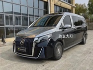 Mercedes-Benz Vito 2023