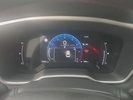 Фото 13