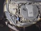 Фото 20