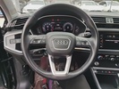 Фото 10