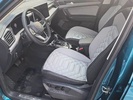 Фото 6