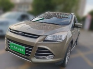 Ford Kuga 2014