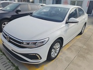 Volkswagen Bora 2023