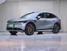 Фото 0