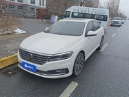 Volkswagen Lavida 2022
