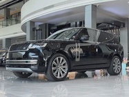 Land Rover Range Rover 2024