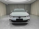 Фото 6