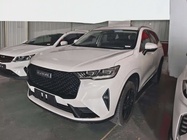 Haval H6 2022