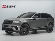 Land Rover Velar 2023