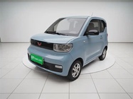 Wuling Mini 2021