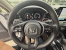 Фото 7