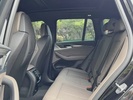 Фото 11