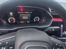 Фото 5
