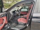 Фото 5