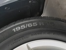 Фото 23