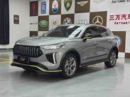 Haval Chitu 2022